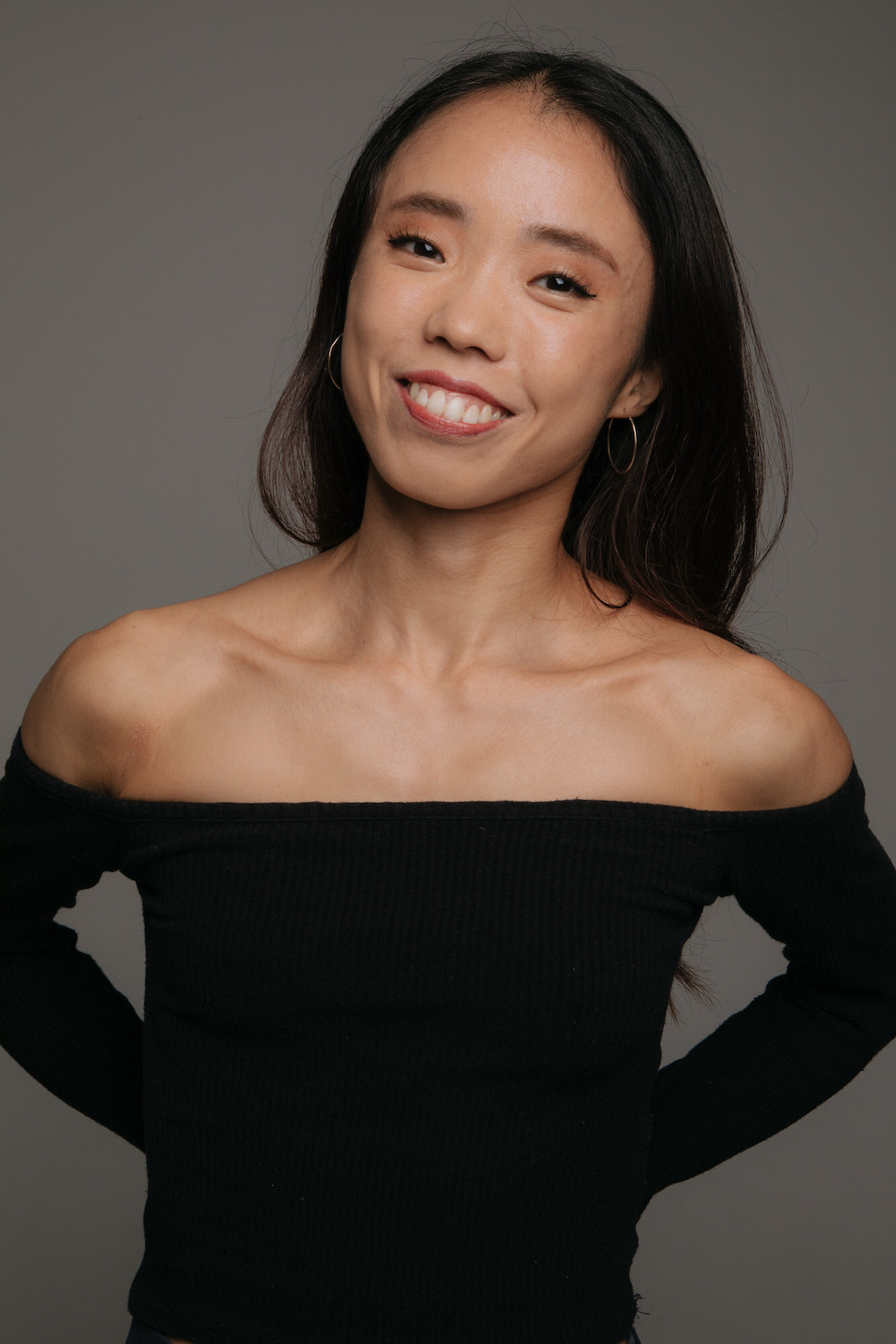 Anna Ishii Ballet De Barcelona anna-ishii-ballet-de-barcelona